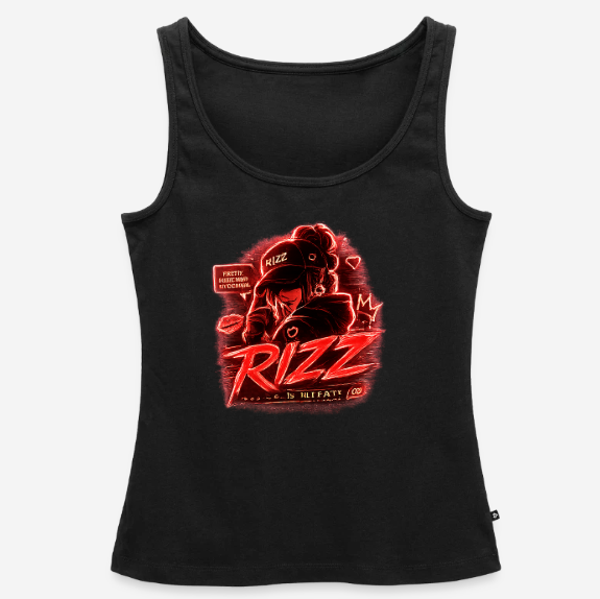 Top Rizz Rot