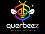 Querbeez