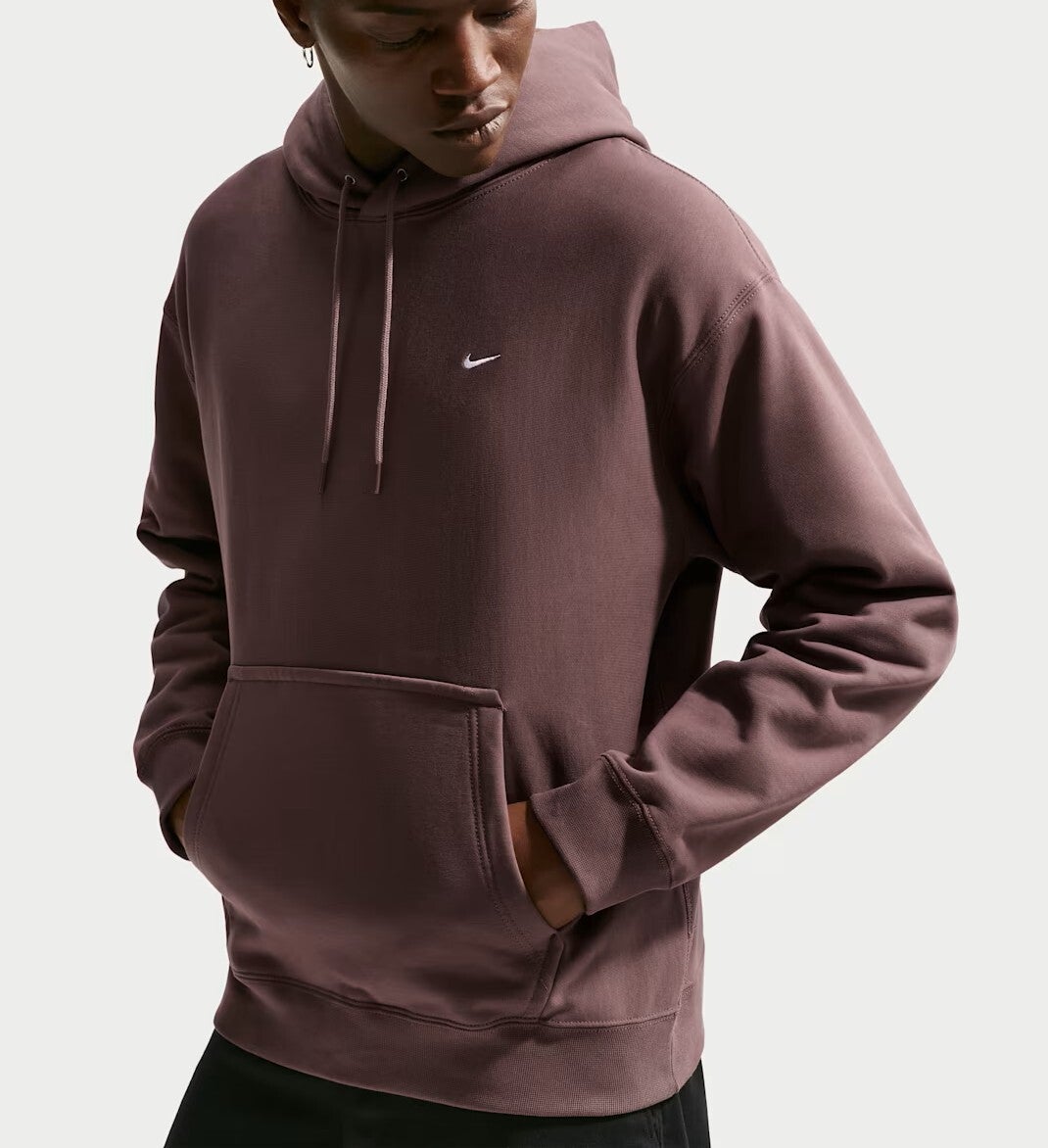 Nike Hoody