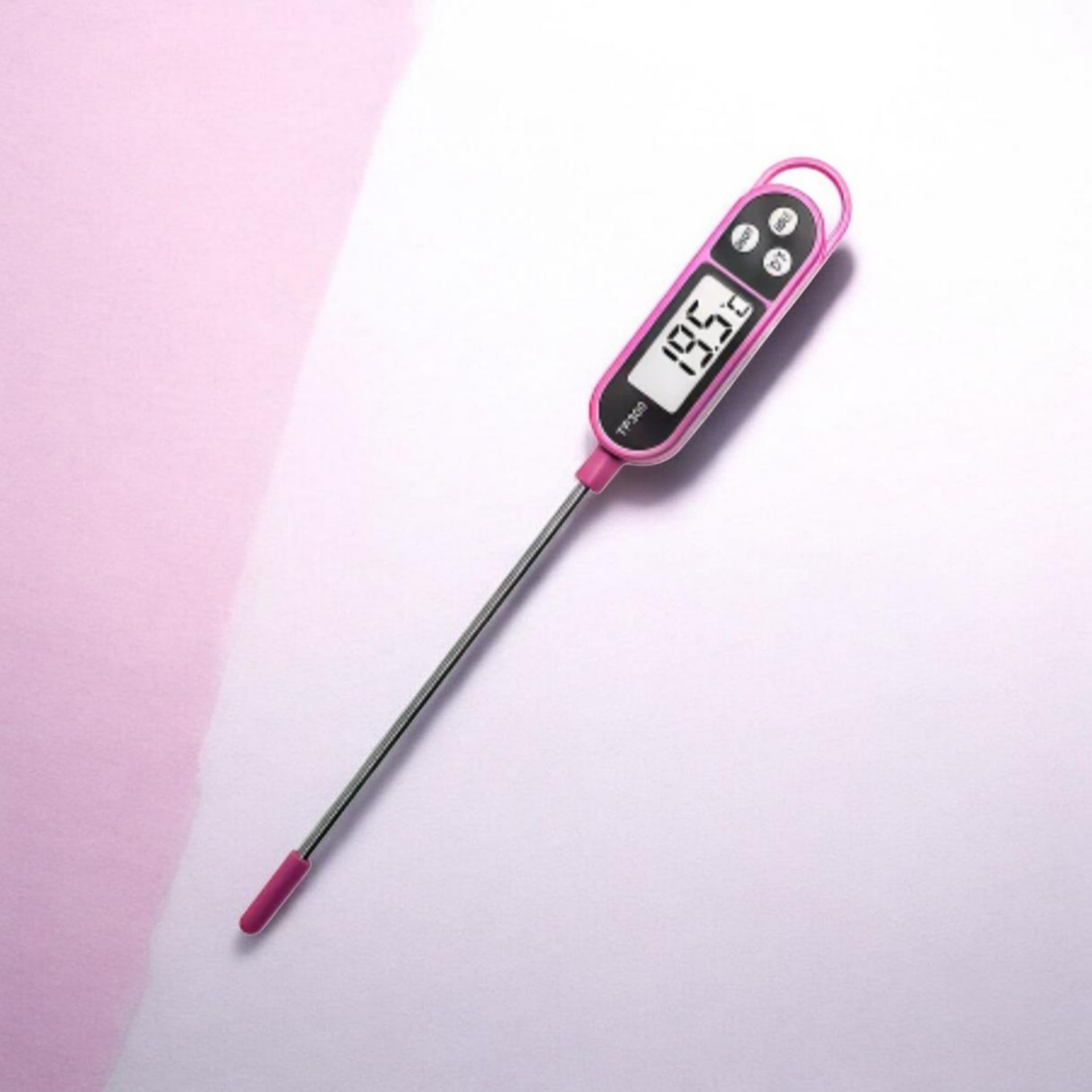 Küchen Termometer