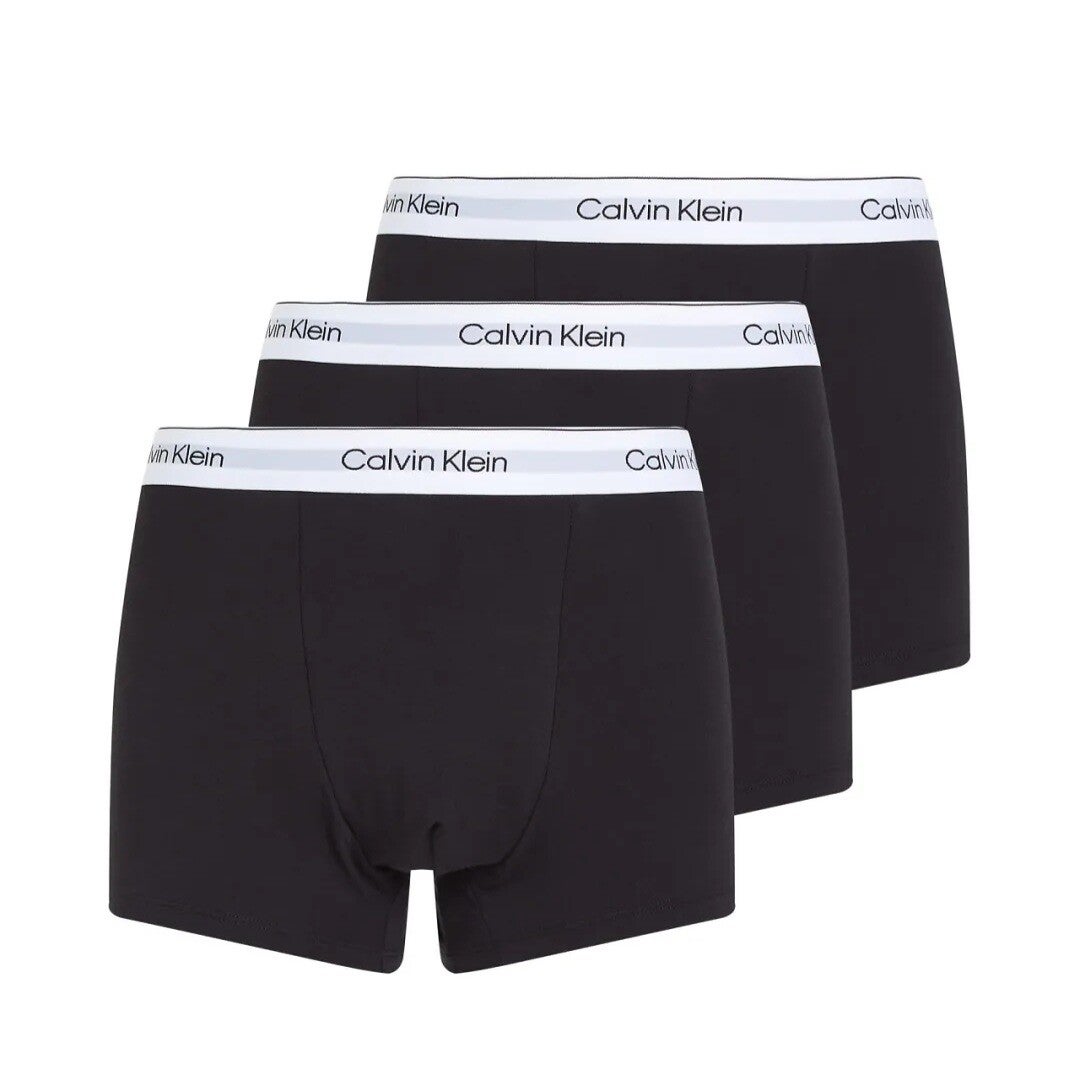 Calvin klein boxershort set