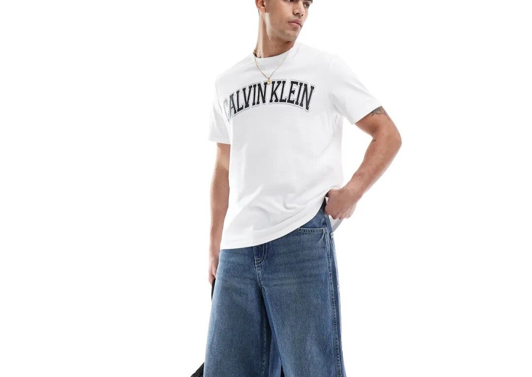 Calvin klein T-Shirt