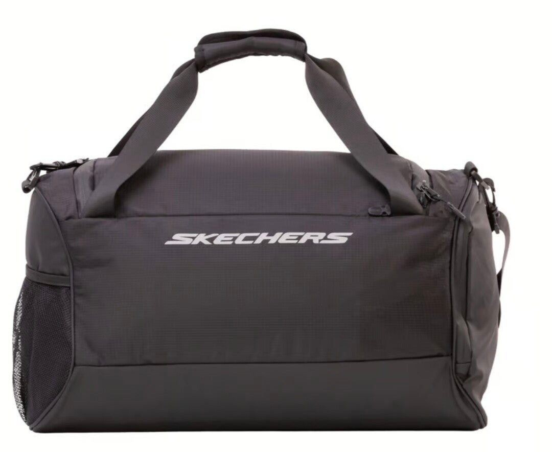 Bag skechers
