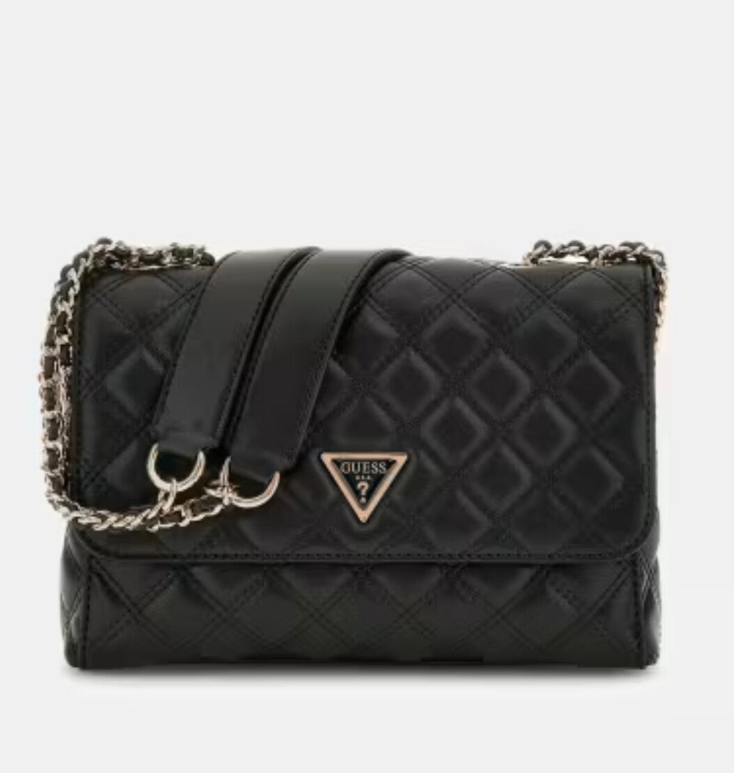GUESS HANDTASCHE