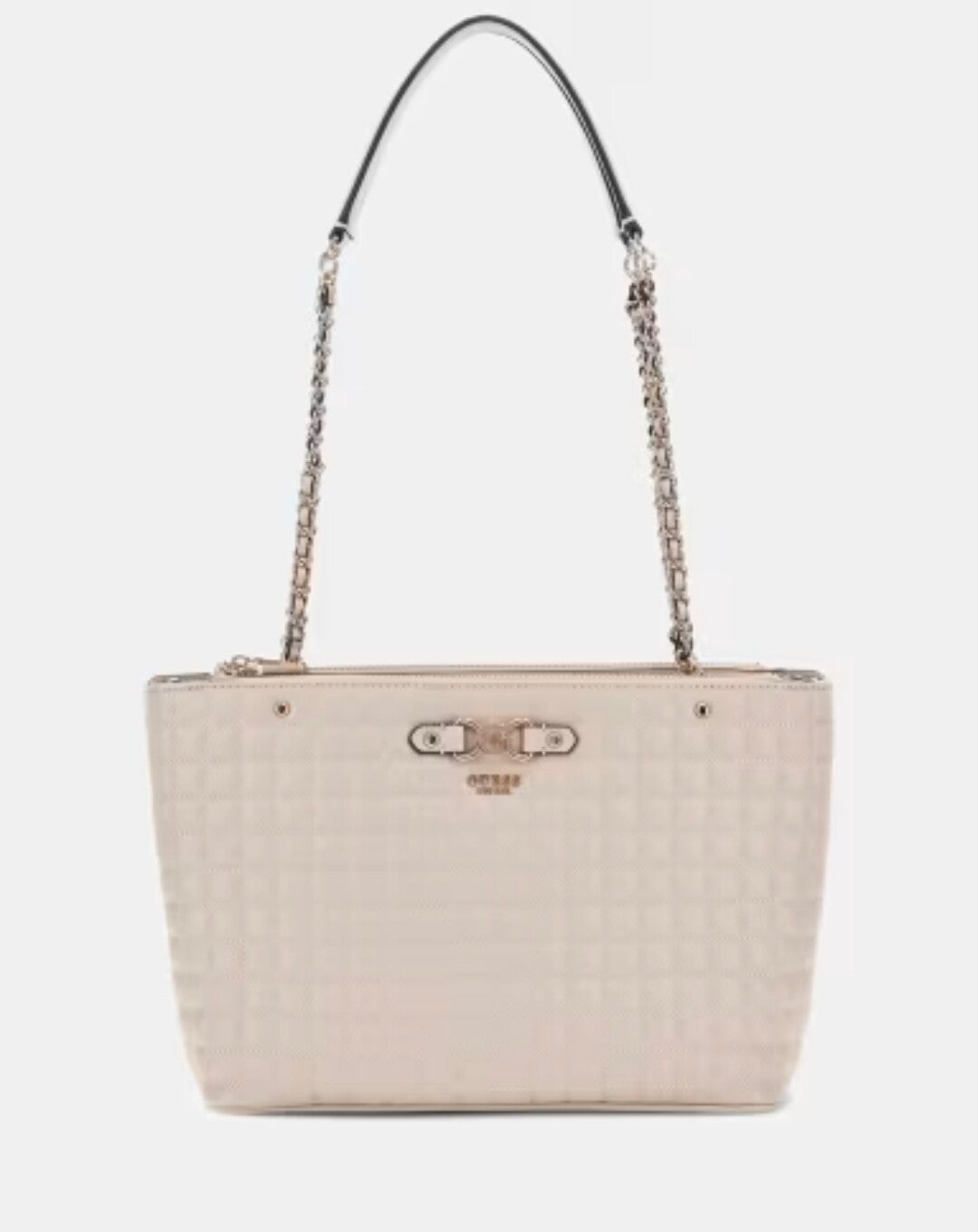 GUESS HANDTASCHE