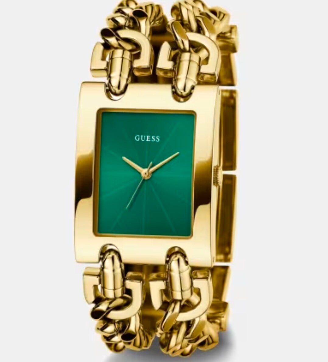Guess Uhr