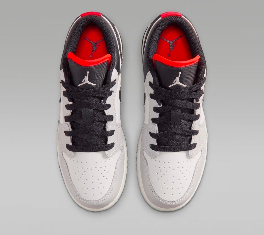 Joardan sneaker