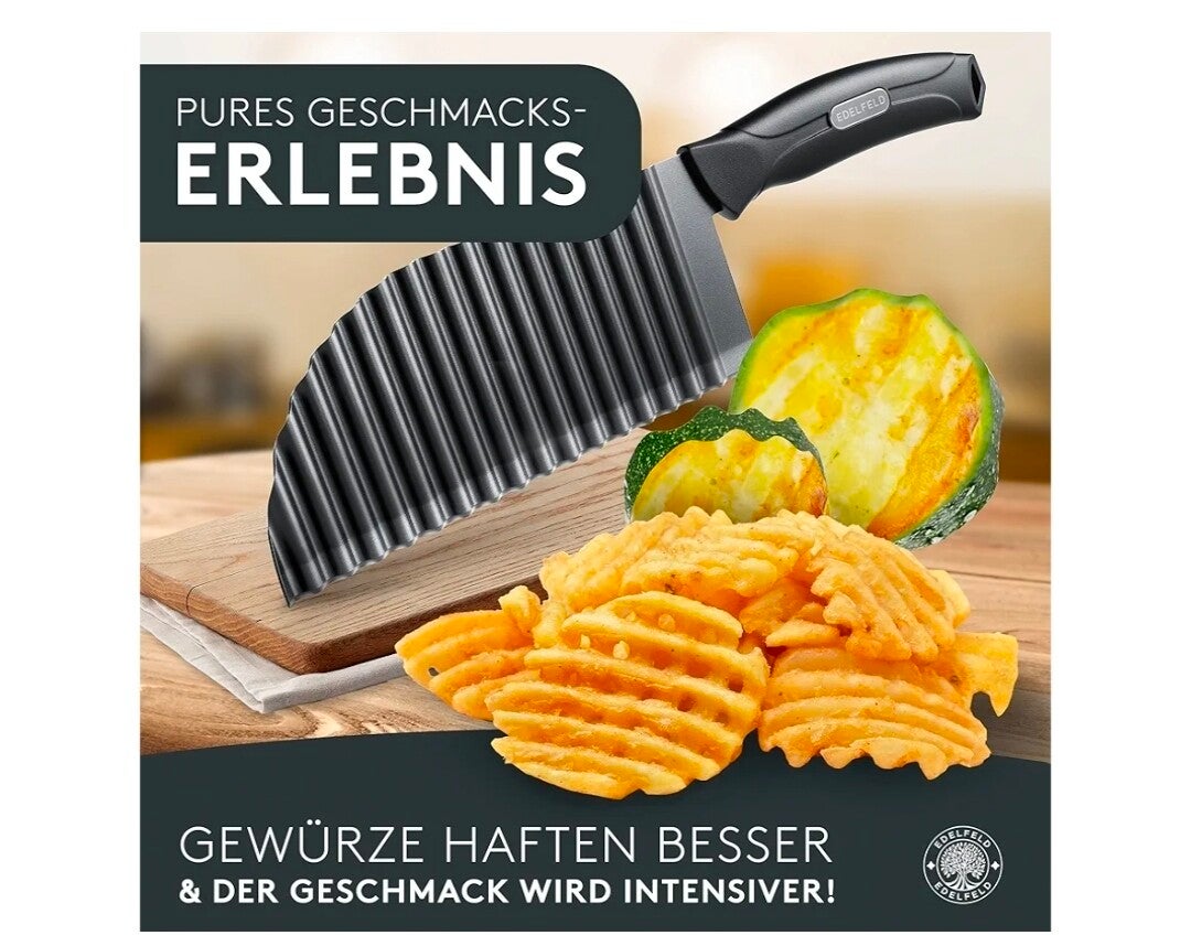 Wellenmeser