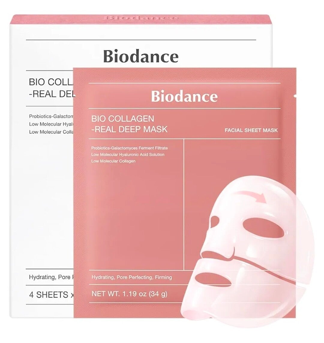 Biodance