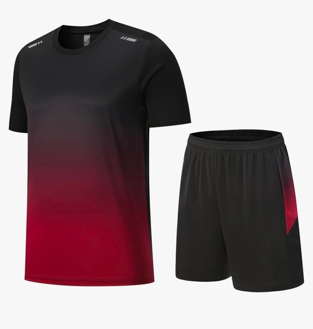 Trainingsanzug Herren