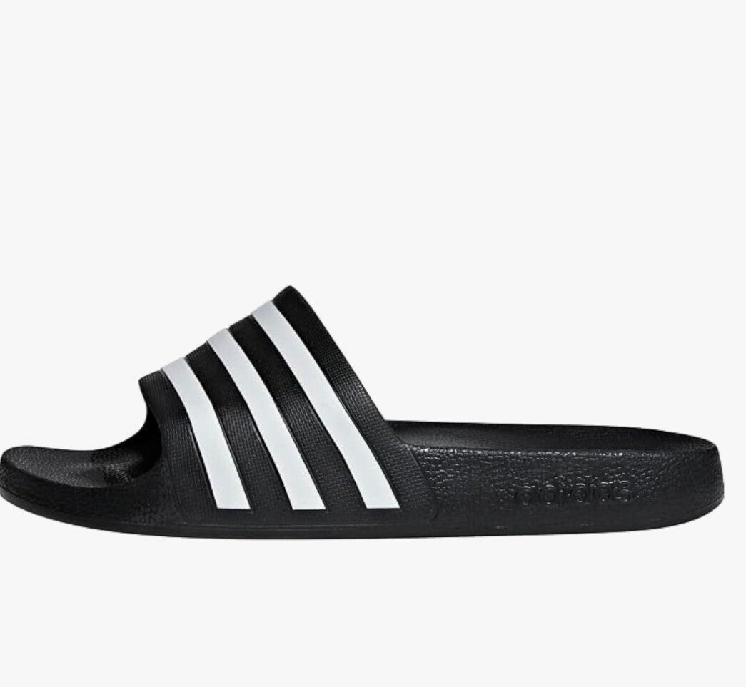 Adidas schlappen