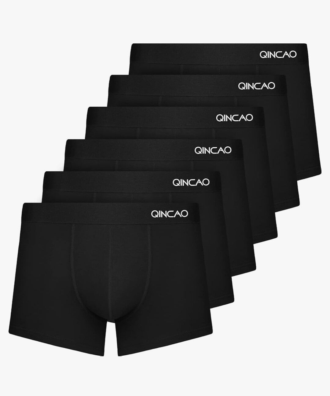 Boxershort 10 set
