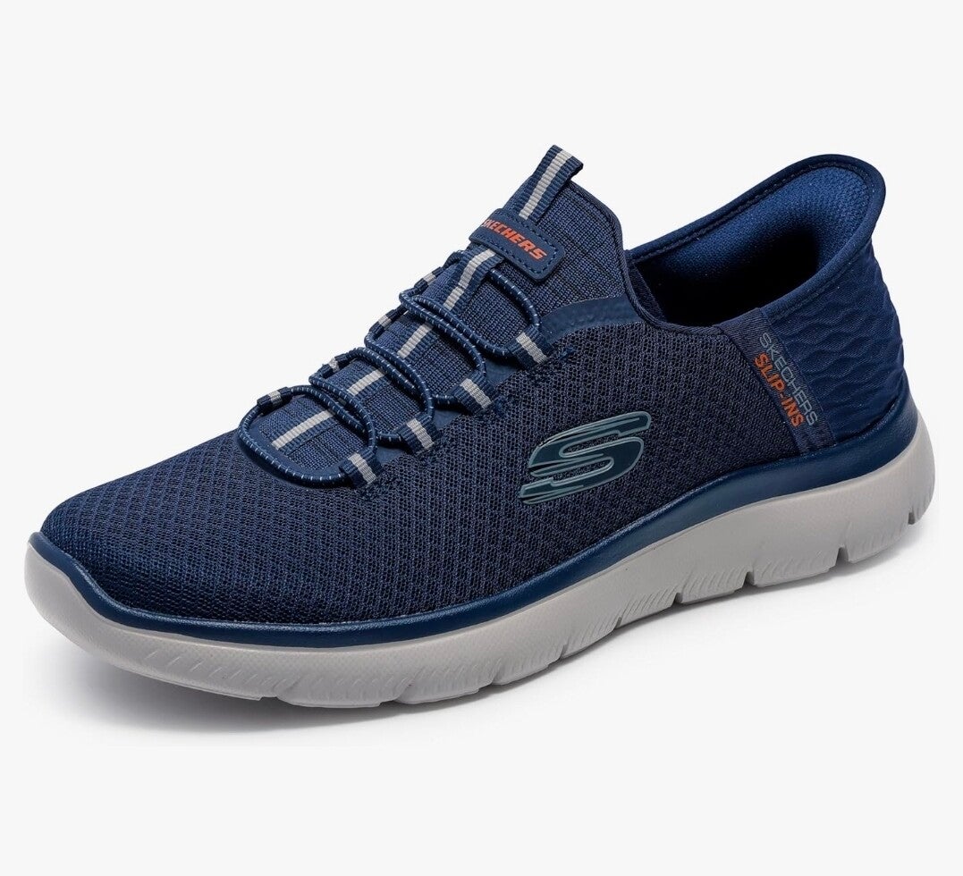 Sketchers