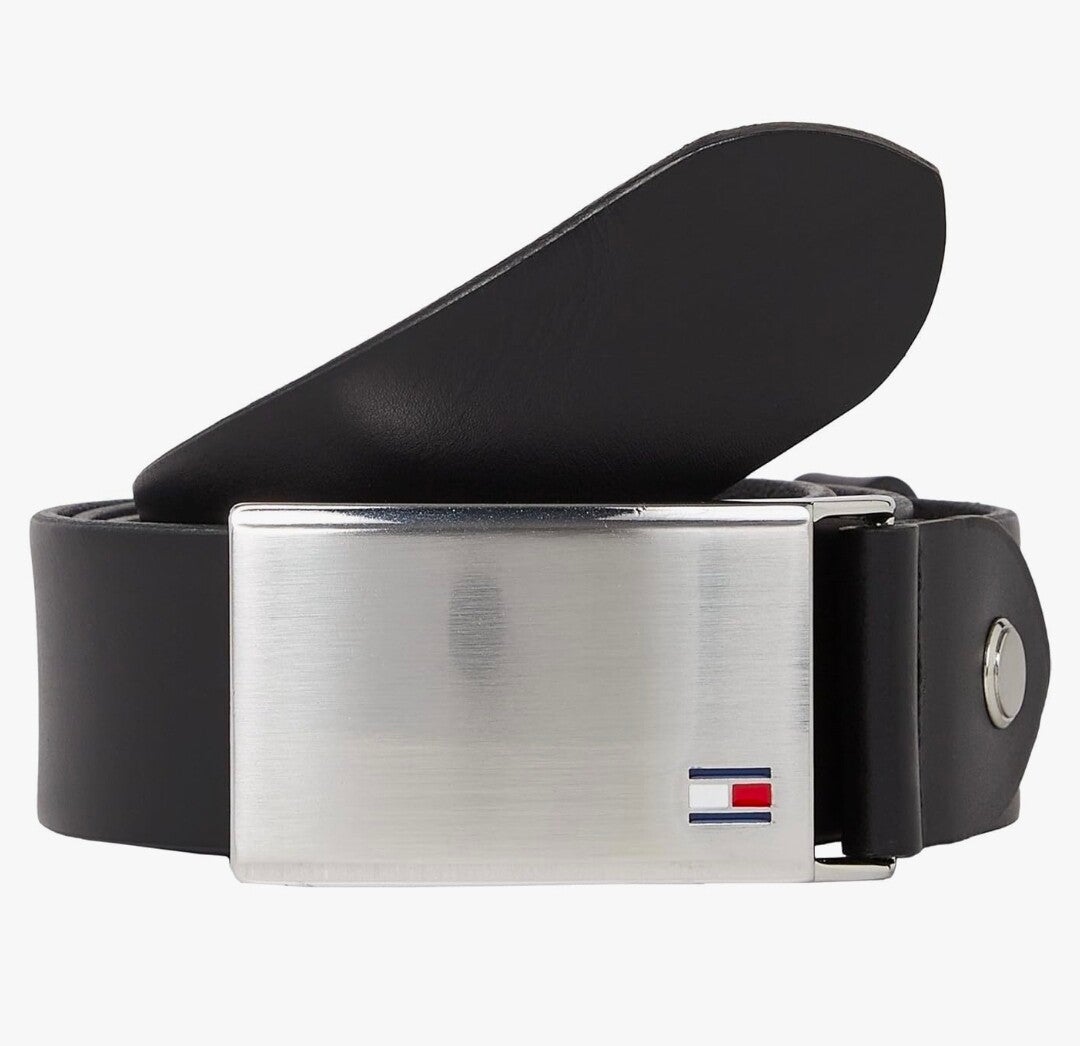 Gürtel Tommy Hilfiger