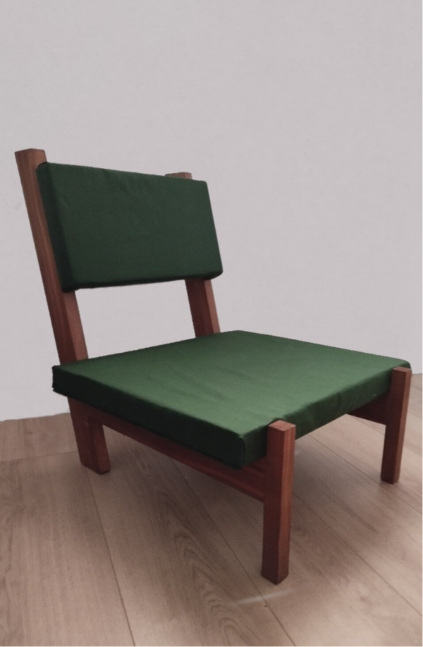 Fauteuil
