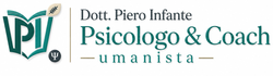 Dott Piero Infante