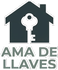 AMA DE LLAVES SANXENXO