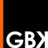 Atelier d'Architecture GBK