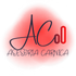 asesoria cárnica