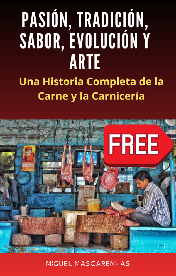 De la tradición al futuro