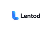 Lentod