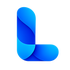 Lentod