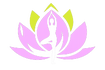 Be Balanced Yoga by Lydia