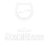 StabiGlass