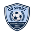 TuttoGoSport.com