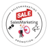 Sales Marketing