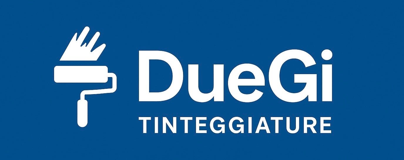 PREVENTIVO IMBIANCHINO - BERGAMO - MILANO