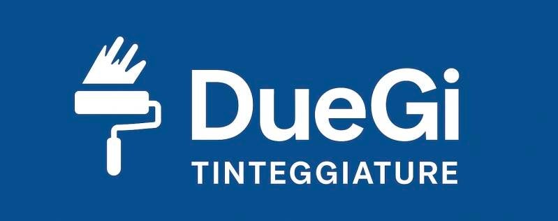 Duegi tinteggiature imbianchino a Bergamo e Milano