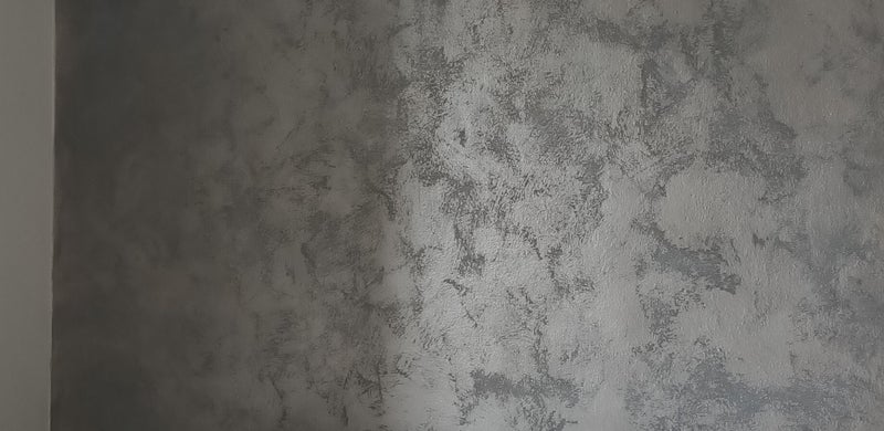 Tinteggiatura Bergamo