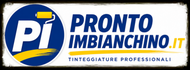 IMBIANCHINO BERGAMO - IMBIANCHINO MILANO - PREVENTIVO TINTEGGIATURA