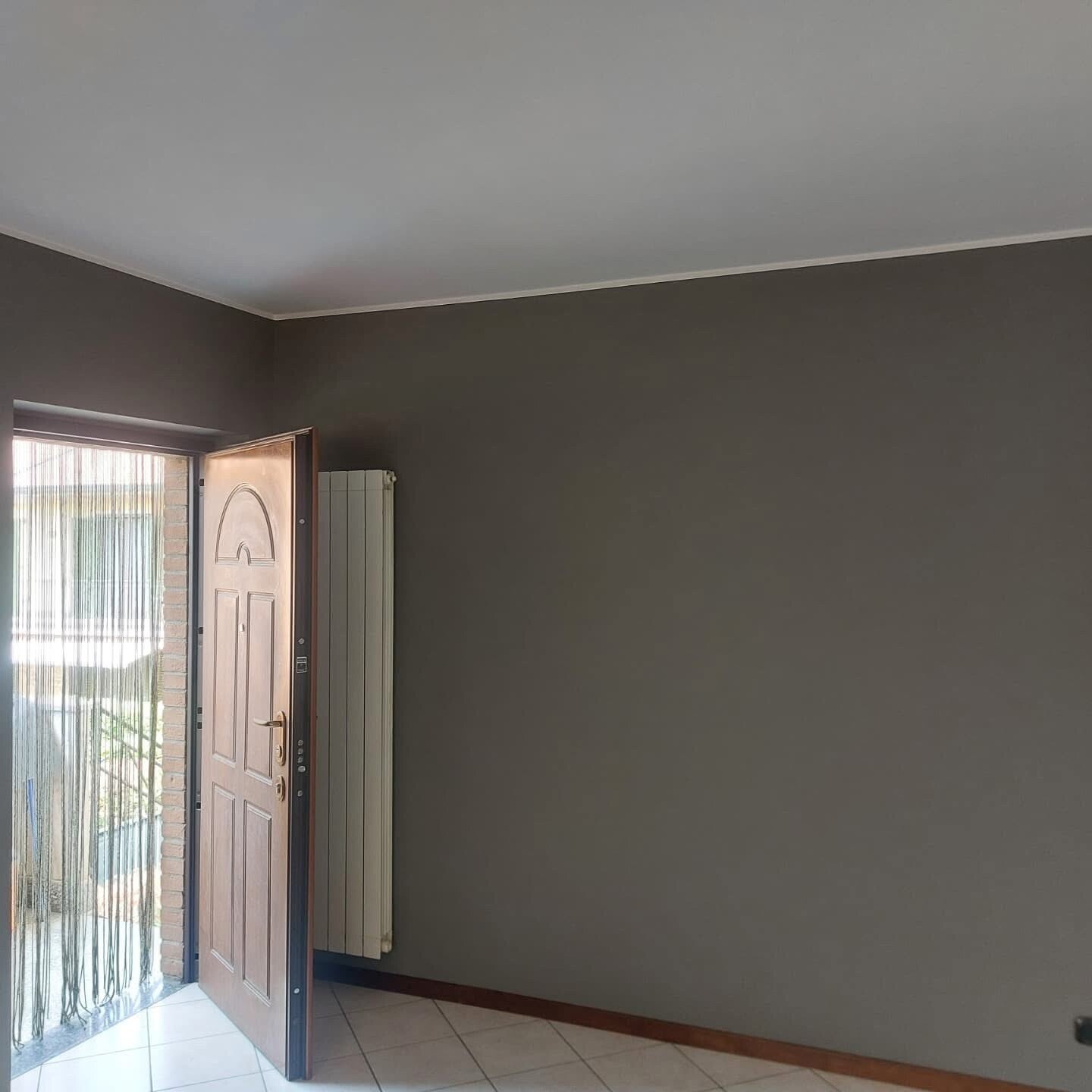 Duegi Tinteggiature bergamo