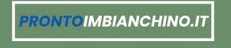 IMBIANCHINO BERGAMO - IMBIANCHINO MILANO - PREVENTIVO TINTEGGIATURA