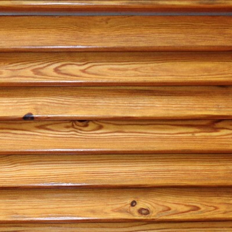 verniciatura legno bergamo