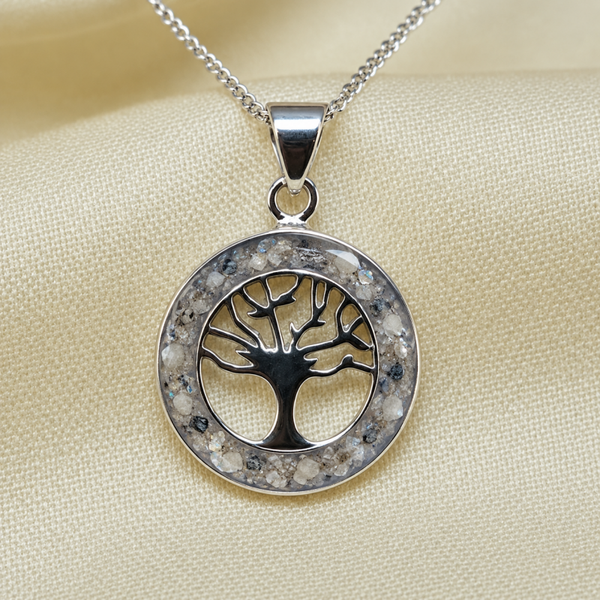 Tree of Life
