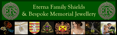 Eterna Family Shields