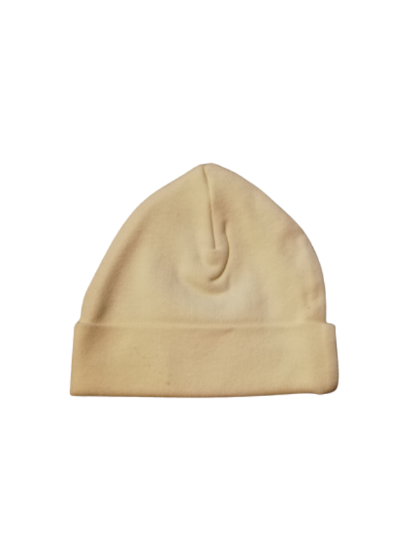 creme