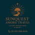 Sunquest Amore Travel