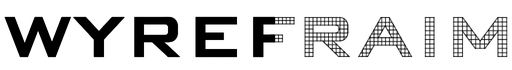 Wyrefraim