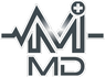 Manual Digital de Procedimientos Médicos con Recursos Interactivos