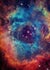Supernova