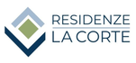 Residenze La Corte