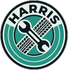 Harris automotive LLC