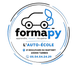 formapy