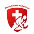 Swiss Kurash Federation