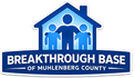 Breakthrough Base of Muhlenberg County
