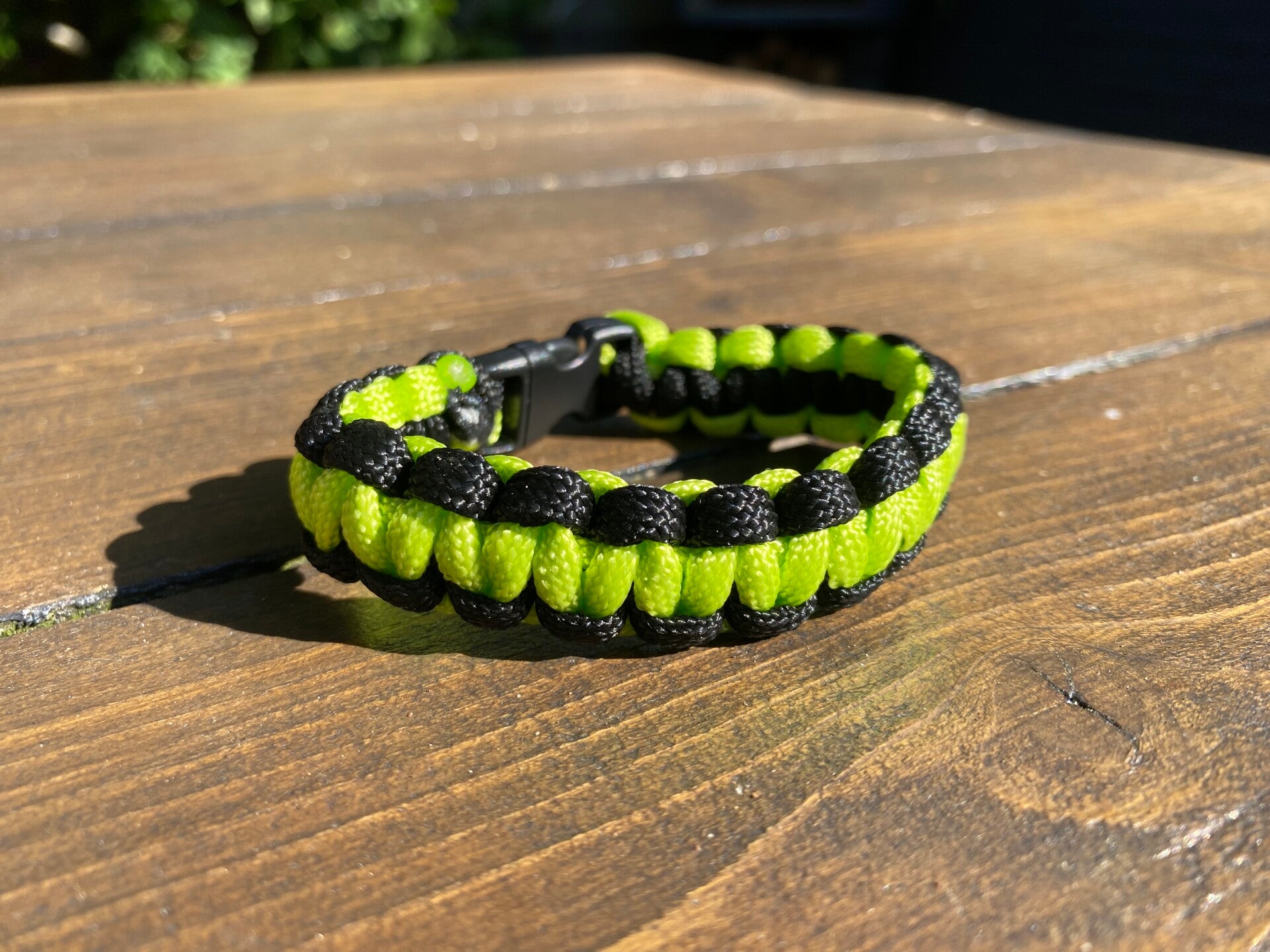 Art4. V&s armbandje